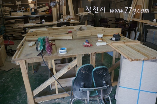 [%25C2%25A0%25C2%259C%25C3%2580DSC01819-20121004-132927%255B3%255D.jpg]