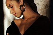 Sade