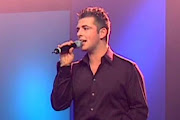 Markus Feehily