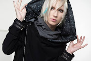 YOHIO