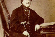 Rossini