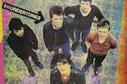 The Undertones