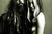 Rob Zombie