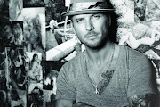 Matt Goss