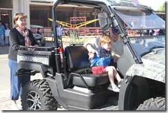IMG_0920 IMG_0920