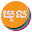 KHOOOL, Offline Khmer News App Download on Windows