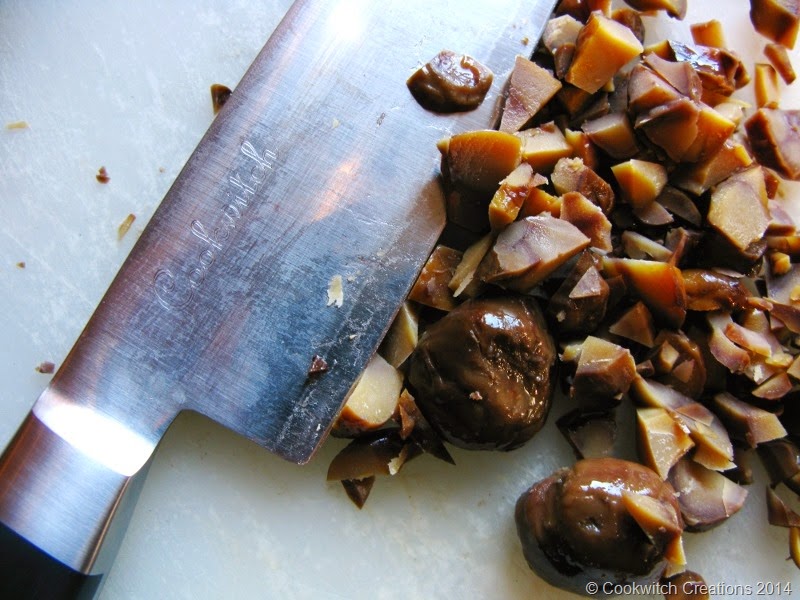 [Knife%2520and%2520chestnuts%255B8%255D.jpg]