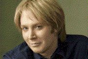 Clay Aiken