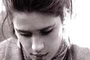 Imogen Heap