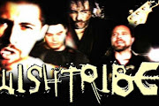 Wishtribe