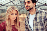 The Shires