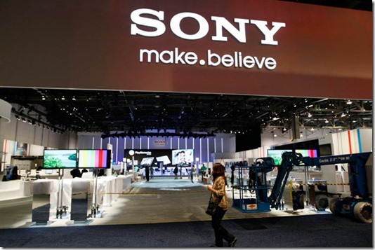 12-best-and-worst-at-ces-2012-140112