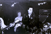 The Damned