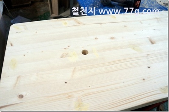철천지DSC04673