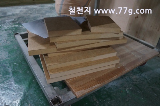 [77gDSC01655-20130527-135149%255B3%255D.jpg]