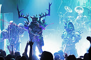 Gwar