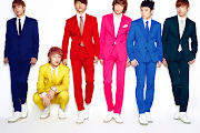 TEEN TOP