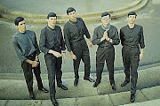 Devo