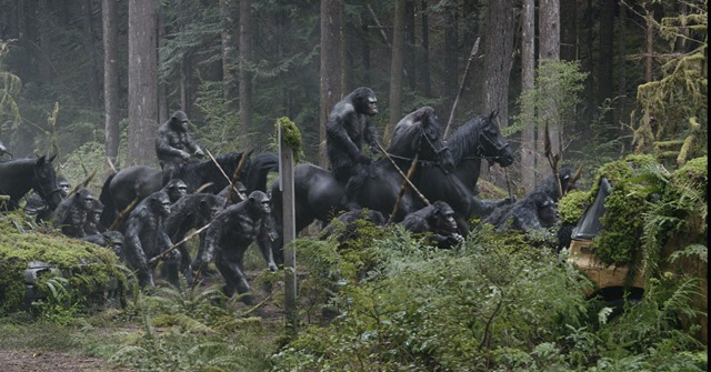 [dawn-o-fthe-planet-of-the-apes%255B5%255D.jpg]