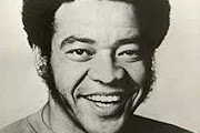 Bill Withers