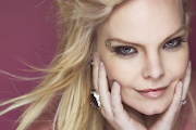 Anette Olzon