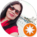 Milagros Ochoa Lopez Milagros Ochoa Lopez