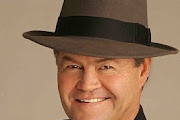Micky Dolenz