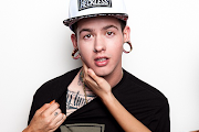T. Mills