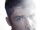 Jon McLaughlin