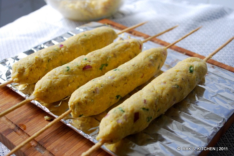 [DSC_3496%255B4%255D.jpg]