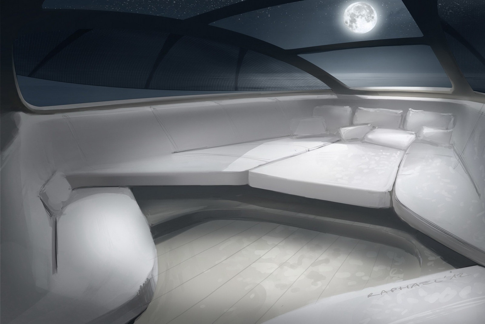 [Mercedes-Benz-Style-Yacht-6%255B2%255D.jpg]