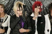 Royz