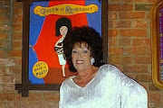 Wanda Jackson