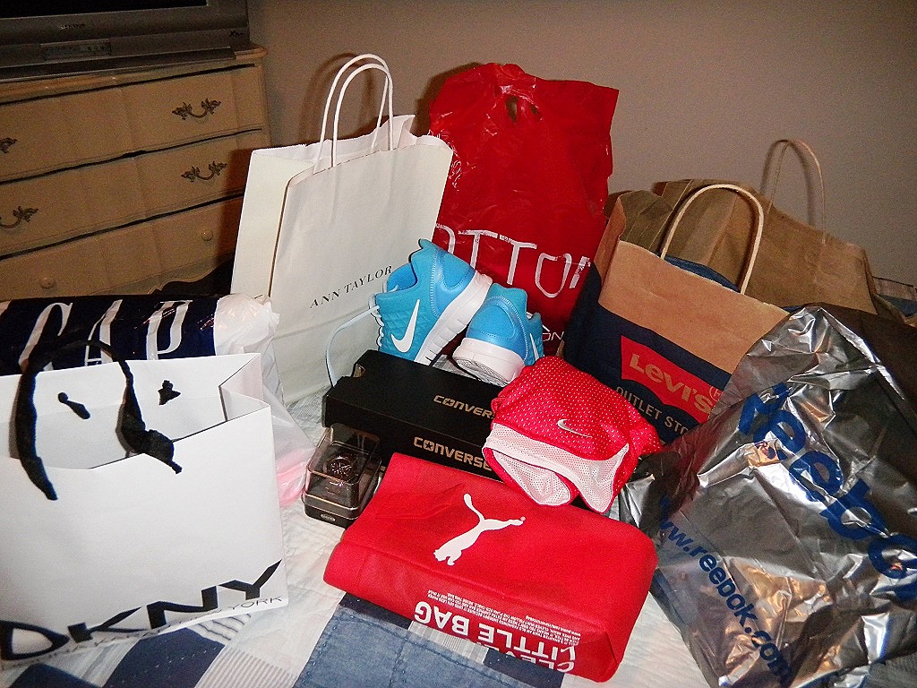 [DSCN4087%2520-%2520Kopie%255B5%255D.jpg]