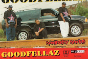 Goodfellaz