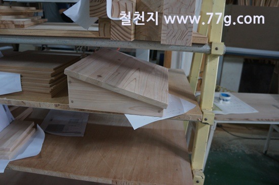 [77gDSC05393-20130909-132837%255B3%255D.jpg]