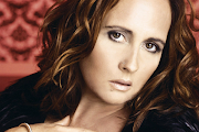 Teena Marie