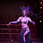 IMG_8785.JPG