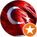 senerbadoglu