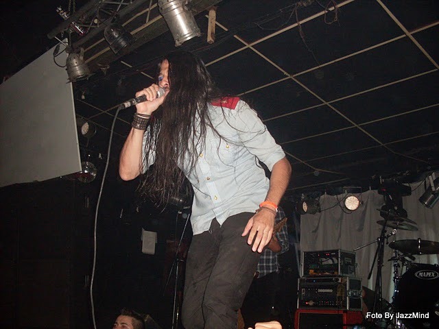 [Pork%25202011%2520-%2520Febrero%252012%2520Peteco%25C2%25B4s%2520%25283%2529%255B2%255D.jpg]