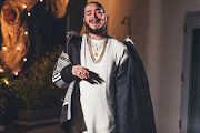 Post Malone