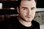 Shane Filan