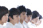 TEEN TOP