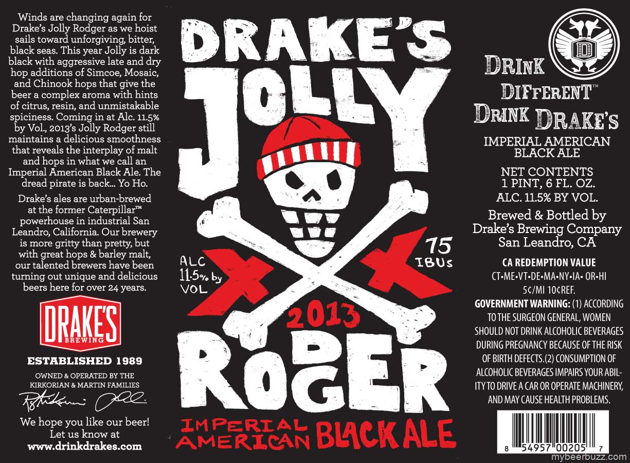 [image%255B5%255D.png]