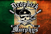 Dropkick Murphys