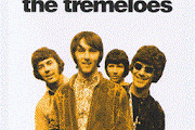 The Tremoloes