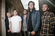 While She Sleeps