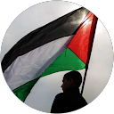 Image Google de Daaiis91 .