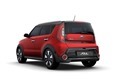 2014-Kia-Soul-3