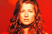 Amy Grant